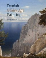 Danish_Golden_Age_painting