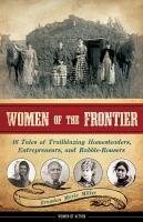 Women_of_the_frontier