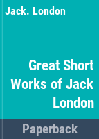 Great_short_works_of_Jack_London