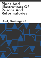 Plans_and_illustrations_of_prisons_and_reformatories