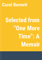 Selected_from_One_more_time
