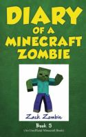 Diary_of_a_Minecraft_zombie