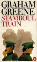 Stamboul_train