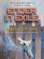 Ender_in_Exile