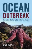 Ocean_outbreak