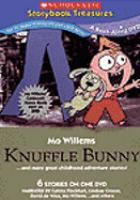 Knuffle_bunny