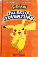 Tales_of_adventure