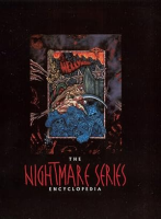 The_nightmare_series_encyclopedia