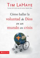C__mo_hallar_la_voluntad_de_Dios_en_un_mundo_en_crisis