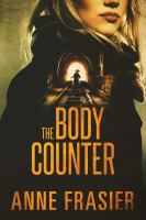 The_body_counter