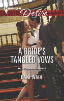 A_bride_s_tangled_vows