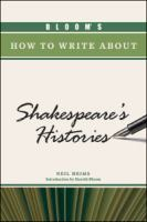 Bloom_s_how_to_write_about_Shakespeare_s_histories