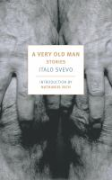 A_very_old_man