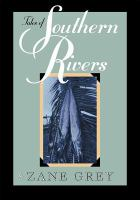 Tales_of_southern_rivers