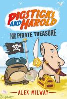 Pigsticks_and_Harold_and_the_pirate_treasure