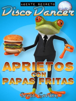 Aprietos_con_Papas_Fritas