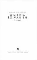 Waiting_to_vanish