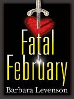 Fatal_February