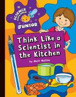 Think_like_a_scientist_in_the_kitchen