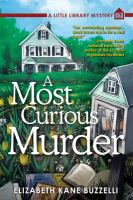 A_most_curious_murder