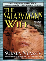 The_Salaryman_s_Wife