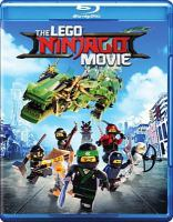 The_LEGO_Ninjago_movie