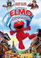 The_adventures_of_Elmo_in_Grouchland