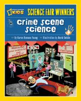 Crime_scene_science___20_projects_and_experiments_about_clues__crimes__criminals__and_other_mysterious_things