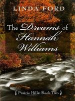 The_dreams_of_Hannah_Williams