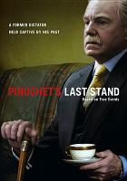 Pinochet_s_last_stand