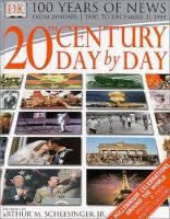 20th_century_day_by_day