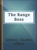 The_Range_Boss
