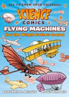 Flying_machines