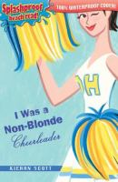 I_was_a_non-blonde_cheerleader