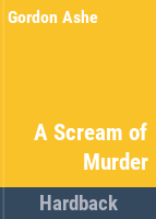 A_scream_of_murder