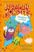 Monsters_on_the_move