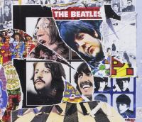 The_Beatles_anthology_3