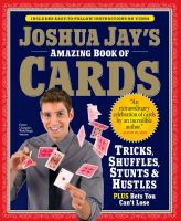 Joshua_Jay_s_amazing_book_of_cards