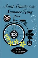 Aunt_Dimity_and_the_Summer_King