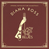 Lady_Sings_The_Blues