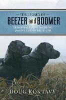 The_legacy_of_Beezer_and_Boomer