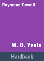 W__B__Yeats