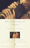 The_imitation_of_Christ_in_four_books
