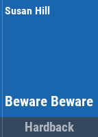 Beware__beware