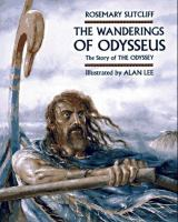 The_wanderings_of_Odysseus