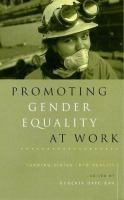 Promoting_gender_equality_at_work
