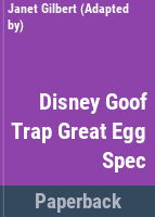 Disney_s_goof_troop