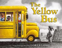 The_Yellow_Bus