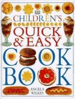 Children_s_quick___easy_cookbook
