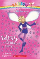 Felicity_the_Friday_fairy